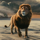 Illustration for article titled Like Aslan and some other guy before him, the fourth iNarnia /ifilm has been resurrected